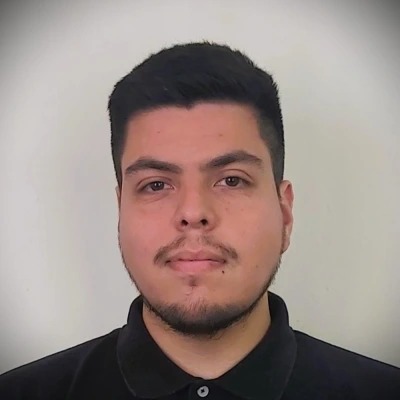 Zura - Desarrollador